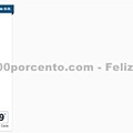 01 Promoções-Descontos-35946.jpg